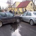 fot. nadesłane/KPPSP Kartuzy