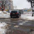 fot. nadesłane