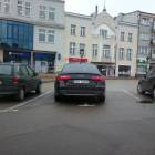 fot. nadesłane