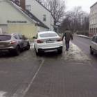 fot. nadesłane