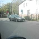 zdjęcie nr 16