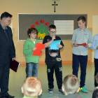 zdjęcie nr 11