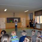 zdjęcie nr 22