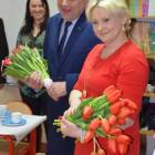 fot. nadesłane