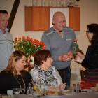 zdjęcie nr 34