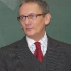 Janusz Petta, nauczyciel francuskiego w I LO, opowiedział o wymianie młodzieży, jaką...