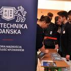 zdjęcie nr 23