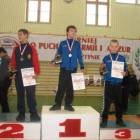 Sebastian Bir /fot. nadesłane/Cartusia Kartuzy