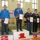 Bartosz Dunst /fot. nadesłane/Cartusia Kartuzy