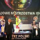 fot. nadesłane
