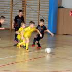 zdjęcie nr 18