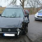 zdjęcie nr 7