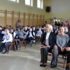 fot. nadesłane