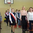 fot. nadesłane