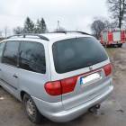 zdjęcie nr 10