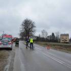 zdjęcie nr 12