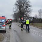 zdjęcie nr 13