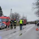 zdjęcie nr 14