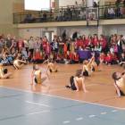 zdjęcie nr 19