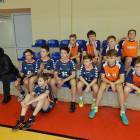 zdjęcie nr 13