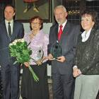 fot. nadesłane