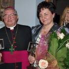 fot. nadesłane