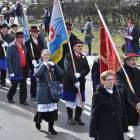 zdjęcie nr 13
