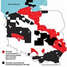 fot. nadesłane/źródło: Ministerstwo Środowiska