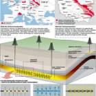 fot. nadesłane/źródło: Państwowy Instytut Geologiczny
