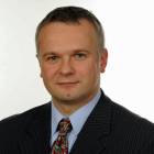 fot. nadesłane