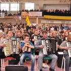 zdjęcie nr 35