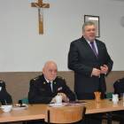 zdjęcie nr 24