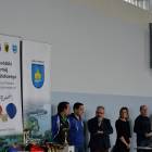 zdjęcie nr 9