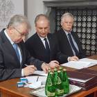fot. nadesłane/Jacek Konkol