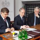 fot. nadesłane/Jacek Konkol