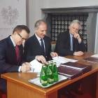 fot. nadesłane/Jacek Konkol