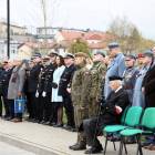 zdjęcie nr 15