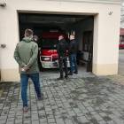 zdjęcie nr 7