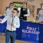 zdjęcie nr 7