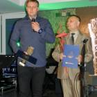 zdjęcie nr 9