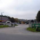 Fotka nr 1 z 15