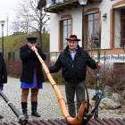 zdjęcie nr 27