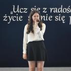 zdjęcie nr 144