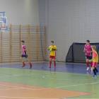 zdjęcie nr 29