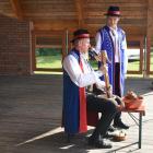 zdjęcie nr 42