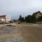 Fotka nr 3 z 11