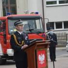 zdjęcie nr 16