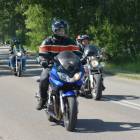 zdjęcie nr 80
