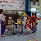zdjęcie nr 70