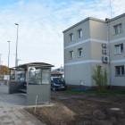 zdjęcie nr 14